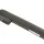 Аккумуляторная батарея для ноутбука HP Compaq HSTNN-IB0P 10.8V Black 5200mAh OEM 3