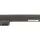 Аккумуляторная батарея для ноутбука HP Compaq HSTNN-IB0P 10.8V Black 5200mAh OEM 4