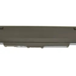 Аккумуляторная батарея для ноутбука Acer UM09B7C Aspire One 751 11.1V Black 5200mAh OEM