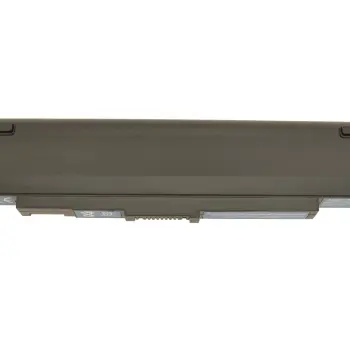 Аккумуляторная батарея для ноутбука Acer UM09B7C Aspire One 751 11.1V Black 5200mAh OEM