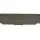 Аккумуляторная батарея для ноутбука Acer UM09B7C Aspire One 751 11.1V Black 5200mAh OEM 1