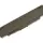 Аккумуляторная батарея для ноутбука Acer UM09B7C Aspire One 751 11.1V Black 5200mAh OEM 3