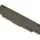 Аккумуляторная батарея для ноутбука Acer UM09B7C Aspire One 751 11.1V Black 5200mAh OEM 4