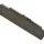 Аккумуляторная батарея для ноутбука Acer UM09B7C Aspire One 751 11.1V Black 5200mAh OEM 5
