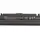 Аккумуляторная батарея для ноутбука Samsung SSB-X15LS6 X20 11.1V Black 5200mAh OEM 1