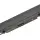 Аккумуляторная батарея для ноутбука Samsung SSB-X15LS6 X20 11.1V Black 5200mAh OEM 2
