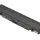 Аккумуляторная батарея для ноутбука Samsung SSB-X15LS6 X20 11.1V Black 5200mAh OEM 3