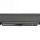 Аккумуляторная батарея для ноутбука Samsung SSB-X15LS6 X20 11.1V Black 5200mAh OEM 4