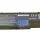 Аккумуляторная батарея для ноутбука Acer AS07B42 Aspire 5315 14.8V Black 4800mAh Orig 1