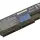 Аккумуляторная батарея для ноутбука Acer AS07B42 Aspire 5315 14.8V Black 4800mAh Orig 2