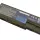 Аккумуляторная батарея для ноутбука Acer AS07B42 Aspire 5315 14.8V Black 4800mAh Orig 3