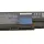 Аккумуляторная батарея для ноутбука Acer AS07B42 Aspire 5315 14.8V Black 4800mAh Orig 4