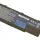 Аккумуляторная батарея для ноутбука Acer AS07B42 Aspire 5315 14.8V Black 4800mAh Orig 5