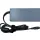 Блок живлення для ноутбука Sony 45W 10.5V 4.3A 4.8x1.7mm VGP-AC10V8 Orig 3
