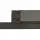 Усиленная аккумуляторная батарея для ноутбука Dell PC764 Latitude D620 11.1V Grey 7800mAh OEM 1