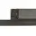 Усиленная аккумуляторная батарея для ноутбука Dell PC764 Latitude D620 11.1V Grey 7800mAh OEM 2