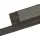 Усиленная аккумуляторная батарея для ноутбука Dell PC764 Latitude D620 11.1V Grey 7800mAh OEM 3