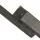 Усиленная аккумуляторная батарея для ноутбука Dell PC764 Latitude D620 11.1V Grey 7800mAh OEM 4