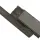 Усиленная аккумуляторная батарея для ноутбука Dell PC764 Latitude D620 11.1V Grey 7800mAh OEM 5
