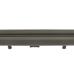 Аккумуляторная батарея для ноутбука Lenovo-IBM L08C3B21 S10 11.1V Black 5200mAh OEM