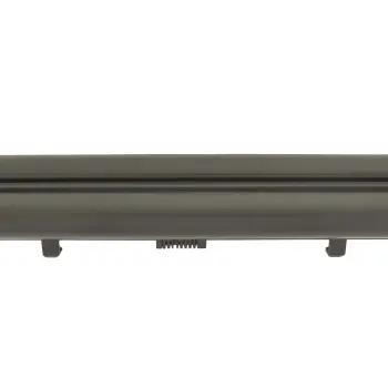 Акумуляторна батарея для ноутбука Lenovo-IBM L08C3B21 S10 11.1V Black 5200mAh OEM