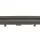 Акумуляторна батарея для ноутбука Lenovo-IBM L08C3B21 S10 11.1V Black 5200mAh OEM 1