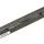 Акумуляторна батарея для ноутбука Lenovo-IBM L08C3B21 S10 11.1V Black 5200mAh OEM 2