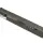 Акумуляторна батарея для ноутбука Lenovo-IBM L08C3B21 S10 11.1V Black 5200mAh OEM 3
