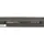 Акумуляторна батарея для ноутбука Lenovo-IBM L08C3B21 S10 11.1V Black 5200mAh OEM 4