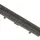 Акумуляторна батарея для ноутбука Lenovo-IBM L08C3B21 S10 11.1V Black 5200mAh OEM 5