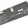 Аккумуляторная батарея для ноутбука HP HSTNN-IB3V Envy 4-1000 14.8V Black 3000mAh Orig 2