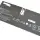 Аккумуляторная батарея для ноутбука HP HSTNN-IB3V Envy 4-1000 14.8V Black 3000mAh Orig 3