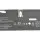Аккумуляторная батарея для ноутбука HP HSTNN-IB3V Envy 4-1000 14.8V Black 3000mAh Orig 4