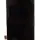 Матриця для телефону 4.5", Slim (тонкая), 854х480, Светодиодная (LED), без креплений, глянцевая Explay Golf BTL454885-W723L R1.0 1