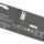 Аккумуляторная батарея для ноутбука HP HSTNN-IB3V Envy 4-1000 14.8V Black 3000mAh Orig 5