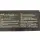 Аккумуляторная батарея для ноутбука Asus A32-F5 F5 series 11.1V Black 4400mAh Orig 1