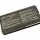Аккумуляторная батарея для ноутбука Asus A32-F5 F5 series 11.1V Black 4400mAh Orig 2