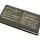 Аккумуляторная батарея для ноутбука Asus A32-F5 F5 series 11.1V Black 4400mAh Orig 3