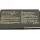 Аккумуляторная батарея для ноутбука Asus A32-F5 F5 series 11.1V Black 4400mAh Orig 4