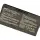 Аккумуляторная батарея для ноутбука Asus A32-F5 F5 series 11.1V Black 4400mAh Orig 5