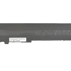 Аккумуляторная батарея для ноутбука HP Compaq HSTNN-DB1R Mini 5101 10.8V Black 5200mAh Orig