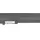 Аккумуляторная батарея для ноутбука HP Compaq HSTNN-DB1R Mini 5101 10.8V Black 5200mAh Orig 1