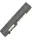 Аккумуляторная батарея для ноутбука HP Compaq HSTNN-DB1R Mini 5101 10.8V Black 5200mAh Orig 2
