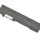 Аккумуляторная батарея для ноутбука HP Compaq HSTNN-DB1R Mini 5101 10.8V Black 5200mAh Orig 3