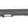 Аккумуляторная батарея для ноутбука HP Compaq HSTNN-DB1R Mini 5101 10.8V Black 5200mAh Orig 4