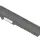 Аккумуляторная батарея для ноутбука HP Compaq HSTNN-DB1R Mini 5101 10.8V Black 5200mAh Orig 5