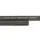 Аккумуляторная батарея для ноутбука Sony VAIO VGP-BPS22 VPCE 11.1V Black 5200mAh OEM 1