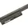 Аккумуляторная батарея для ноутбука Sony VAIO VGP-BPS22 VPCE 11.1V Black 5200mAh OEM 2