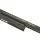 Аккумуляторная батарея для ноутбука Sony VAIO VGP-BPS22 VPCE 11.1V Black 5200mAh OEM 3