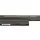 Аккумуляторная батарея для ноутбука Sony VAIO VGP-BPS22 VPCE 11.1V Black 5200mAh OEM 4